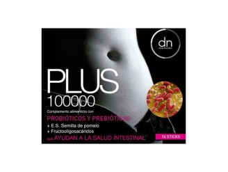 Plus 100000