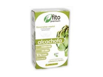 Fito Premium Alcachofa
