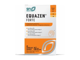 Equazen Forte