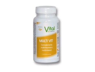 Multivit