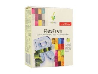Resfree