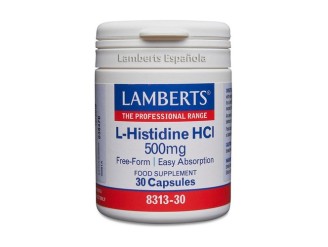 L-Histidina HCl