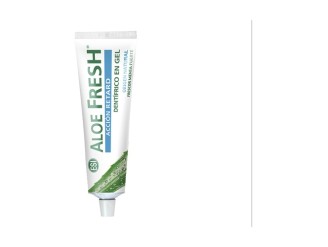 Gel Sensitivo Retard Viaje 10ml ESI - Blanqueador para Dientes