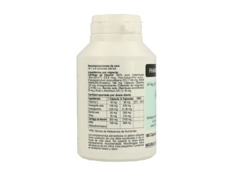 Artrumol Forte: Alivio Articular y de Huesos - Fharmocat