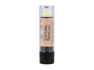 Propóleo Stick Labial Ynsadiet: Cuidado Natural para Tus Labios