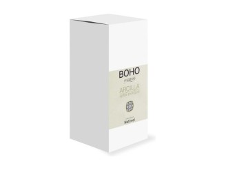 Arcilla verde en polvo 1kg para mascarillas - Boho