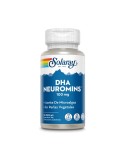 Dha Neuromins