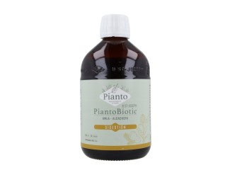 Bio Sant Joseph D/I Digestivo Pianto