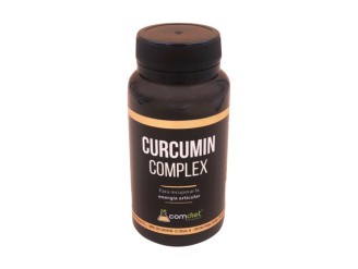 Curcumin Complex