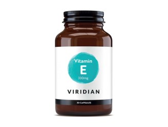 Vitamina E