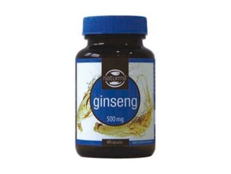 Ginseng