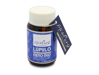 Lúpulo meno-dúo