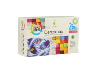Denzimax