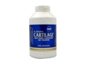 El Original Cartilage