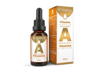 Vitamina A