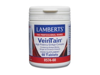 VeinTain