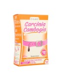 Garcinia Cambogia