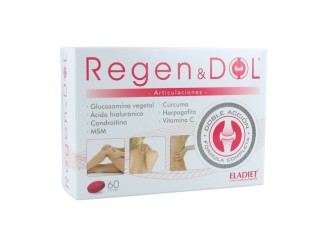 RegenDol Articulaciones
