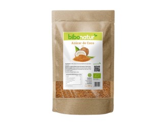 Azúcar de coco Eco