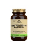 Baya de Sabal (Saw Palmetto)