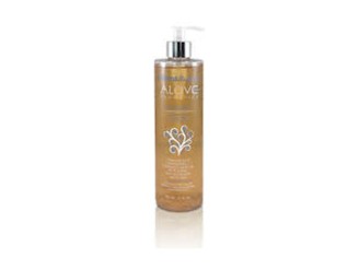 Savia Micelar 250ml: Limpia, Desmaquilla e Hidrata - ALOVE