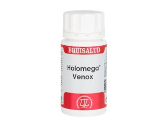 Venox Holomega