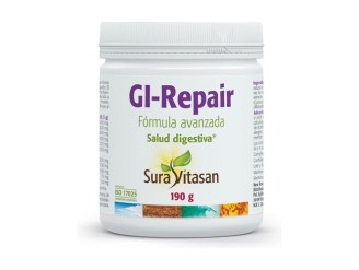 GI-Repair salud gastrointestinal