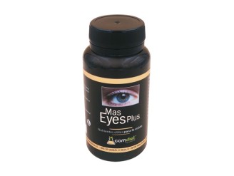 Mas Eyes Plus