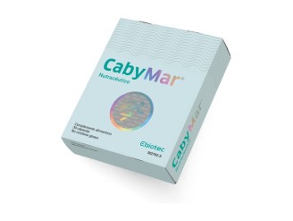 CabyMar