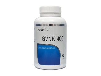 GVNK-400