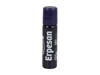 Erpesan Labial 4ml Biover: Protege tus labios del frío y calenturas