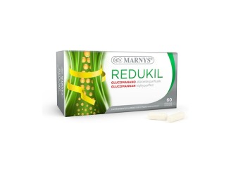 Redukil