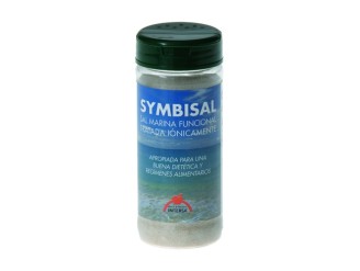 Symbisal