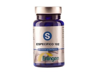 Específico 102