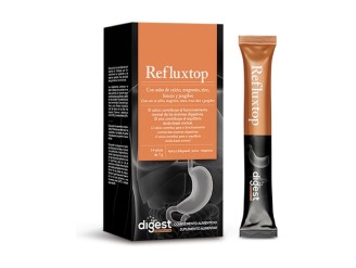 Refluxtop