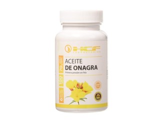 Onagra Perlas