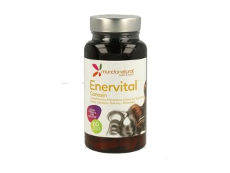 Enervital Canosin