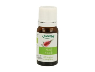 Aceite Esencial de Niaouli Bio