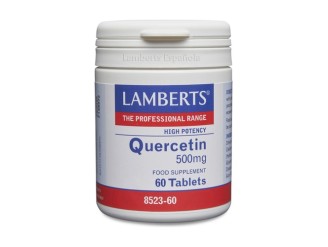 Quercetina