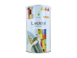 Lecidol
