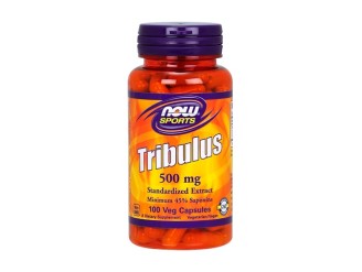 Tribulus 500mg