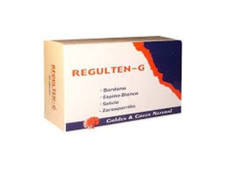 Regulten G