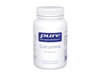 Curcumina