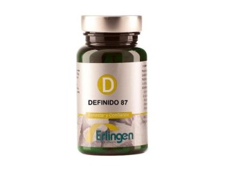 Definido 87