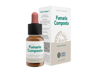 Fumaria Composta