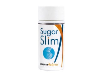 Sugar Slim