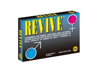 Revive