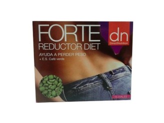 Reductor Diet Forte