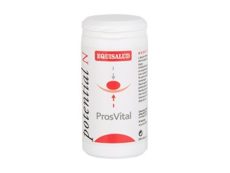 Prosvital