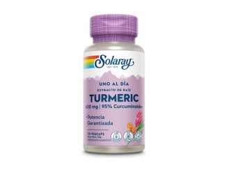 Turmeric